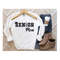 MR-169202316425-senior-mom-of-a-graduation-shirt-class-of-2023-t-shirt-image-1.jpg