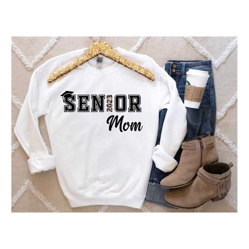 MR-169202316425-senior-mom-of-a-graduation-shirt-class-of-2023-t-shirt-image-1.jpg