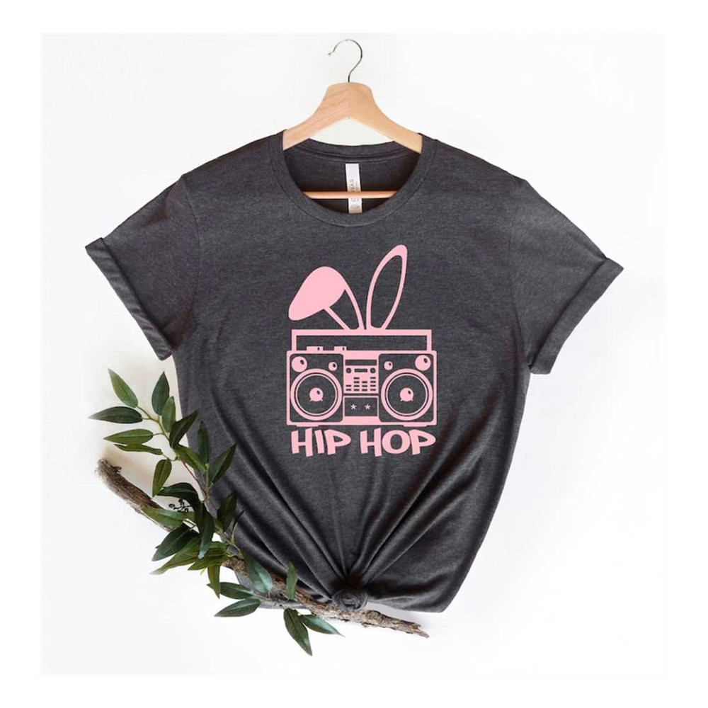 MR-169202316624-easter-hip-hop-bunny-hip-hop-shirtbunny-couples-shirtsbunny-image-1.jpg