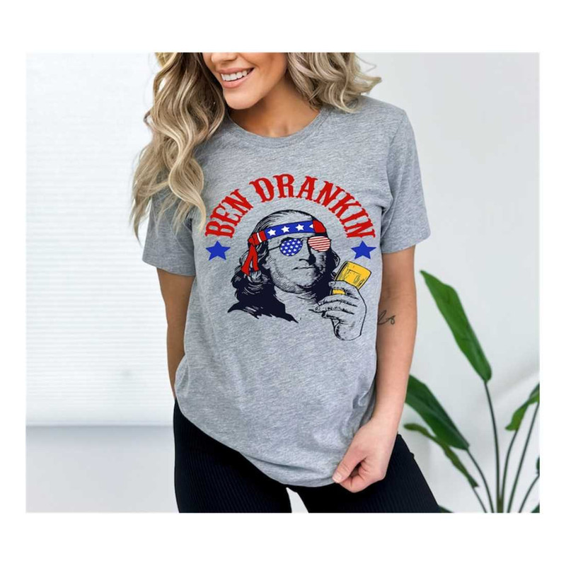 MR-169202316711-ben-drankin-shirt-ben-drankin-ben-drankin-womens-july-4th-image-1.jpg
