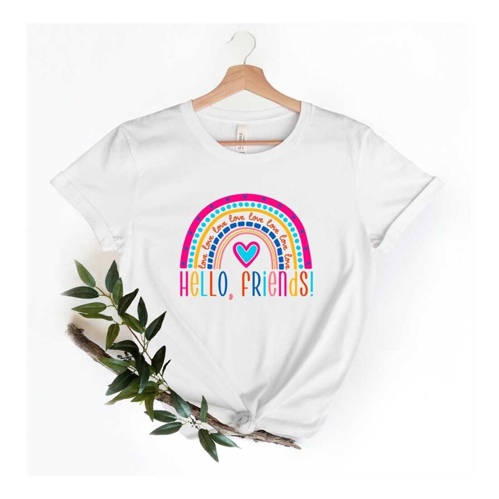 MR-169202316757-hello-friends-hello-school-shirt-first-day-school-shirts-image-1.jpg