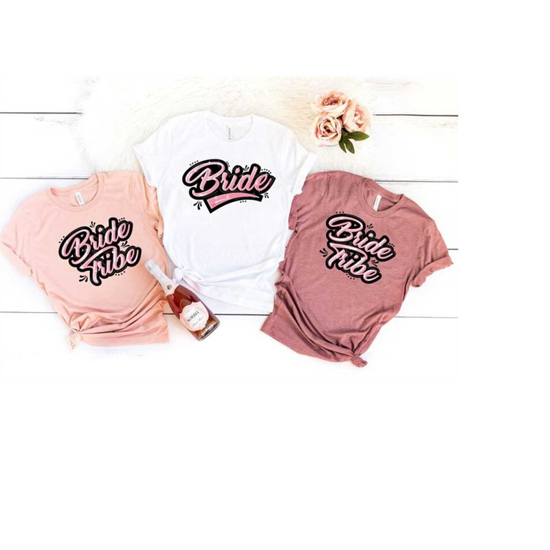 MR-16920231688-bride-and-bride-tribe-shirts-bachelorette-party-shirts-team-image-1.jpg