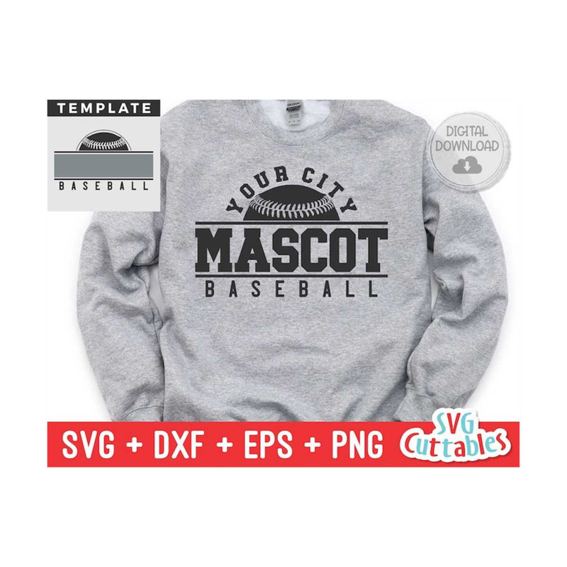 MR-169202316829-baseball-svg-baseball-template-0053-svg-eps-dxf-png-image-1.jpg