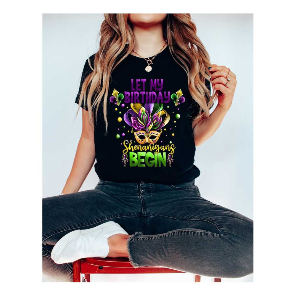 MR-169202316822-let-my-birthday-shenanigans-begin-shirt-birthday-party-girl-image-1.jpg