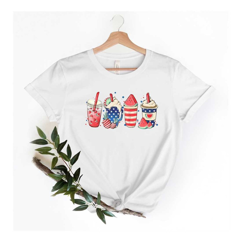 MR-169202316916-4th-of-july-coffee-shirt-stars-and-stripes-shirt-retro-image-1.jpg