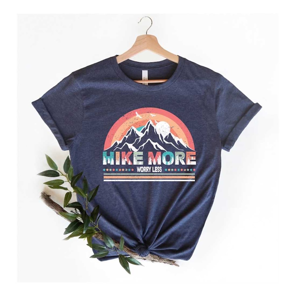 MR-169202316100-hike-more-worry-less-shirt-adventure-shirts-camping-shirts-image-1.jpg