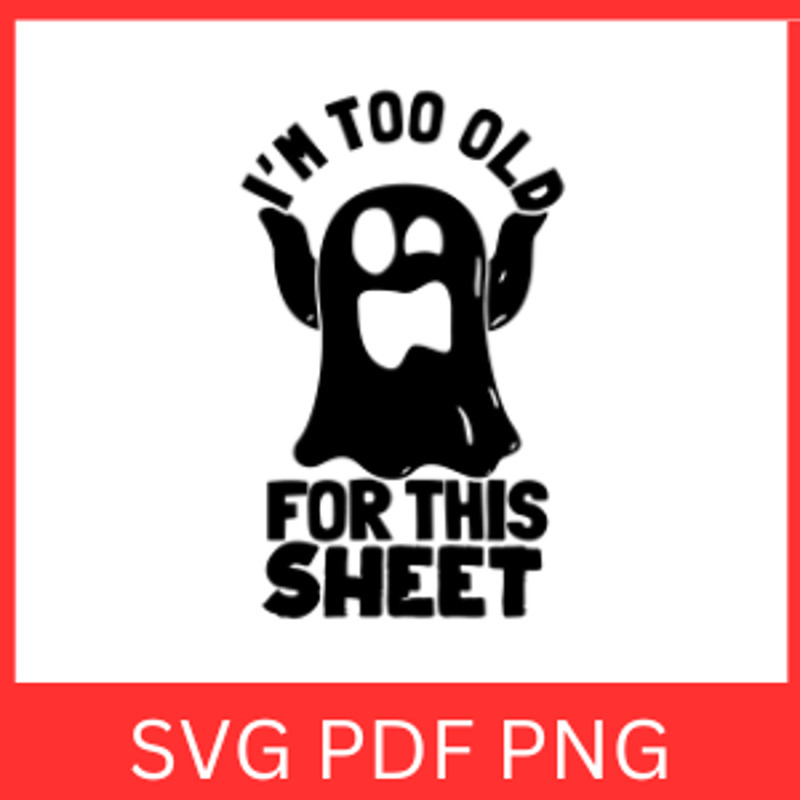 SVG PDF PNG (45).png