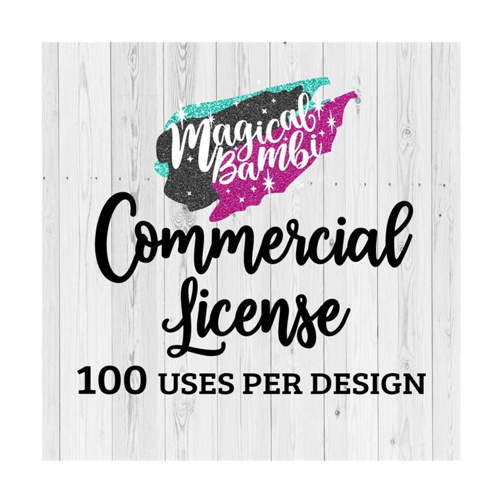 MR-1692023161118-magical-bambi-commercial-use-license-for-small-business-to-image-1.jpg