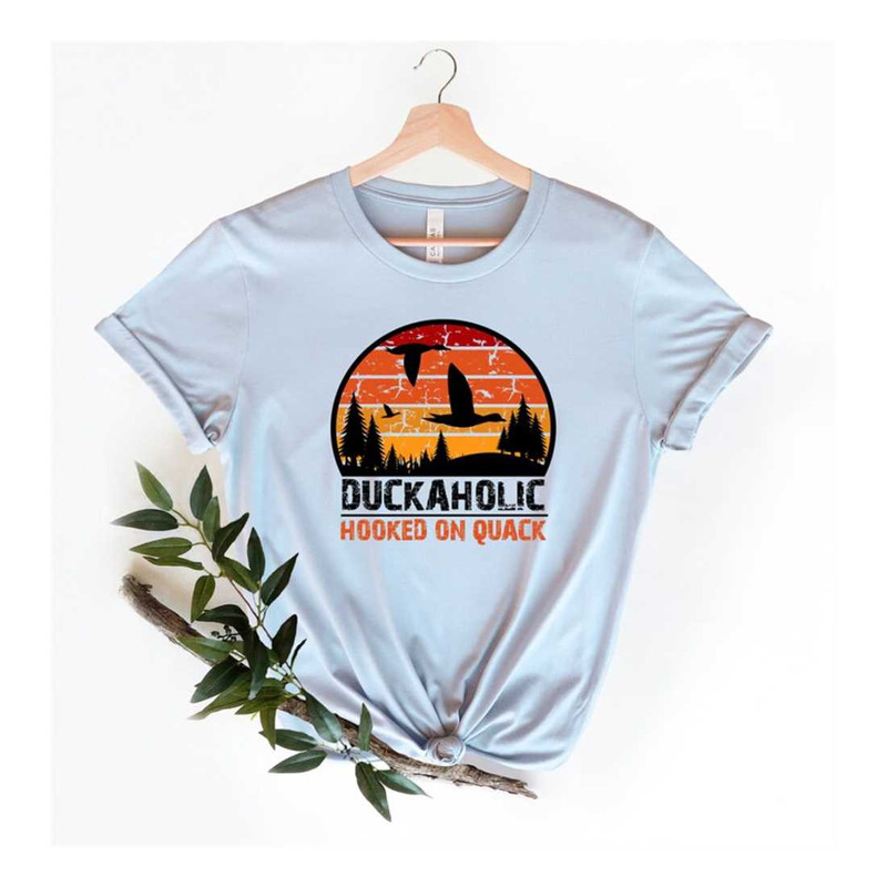 MR-1692023161114-duckaholic-shirtduck-hunting-shirt-dad-hunting-gift-duck-image-1.jpg