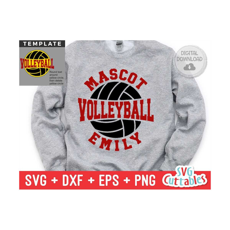 MR-169202316127-volleyball-svg-volleyball-cut-file-template-0053-svg-image-1.jpg