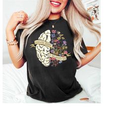 dedicated member of the anxiety club shirt, mental health shirt, anxiety shirt, funny depression shirt, introvert anxiet