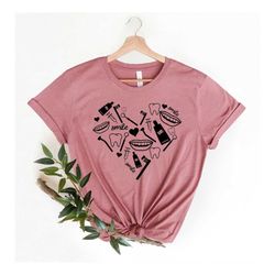 funny dentist shirt, dental shirt, valentines day shirt, dental assistant, dental hygienist, hygienist shirt, hygienist