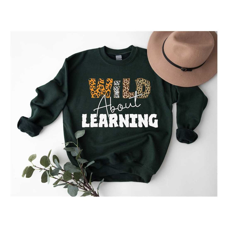MR-1692023161250-wild-about-learning-shirt-leopard-print-shirt-teacher-school-image-1.jpg