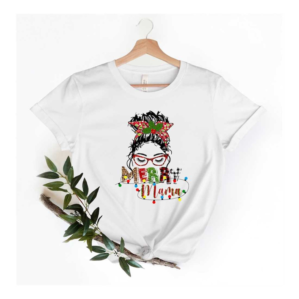 MR-1692023161253-merry-mama-shirt-mom-christmas-shirt-mama-christmas-t-shirt-image-1.jpg
