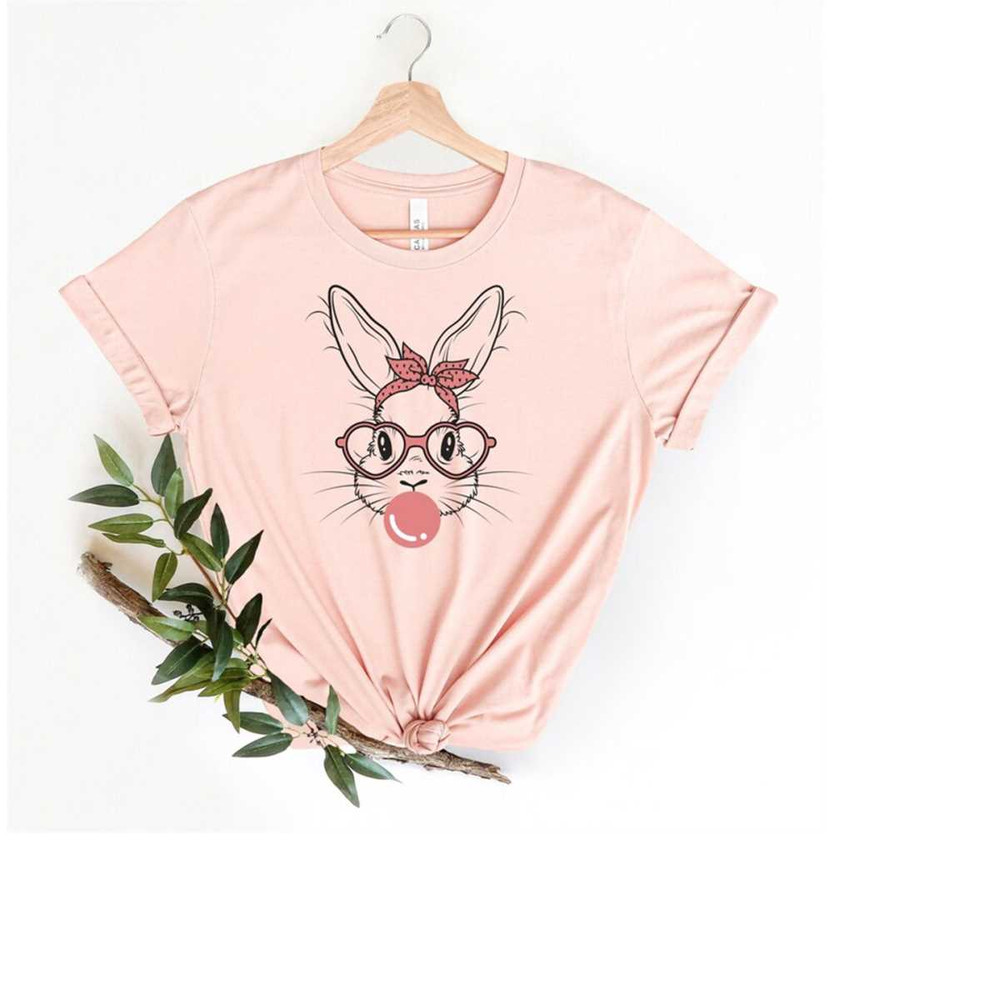 MR-169202316142-bunny-with-leopard-glasses-shirt-easter-shirt-easter-bunny-image-1.jpg