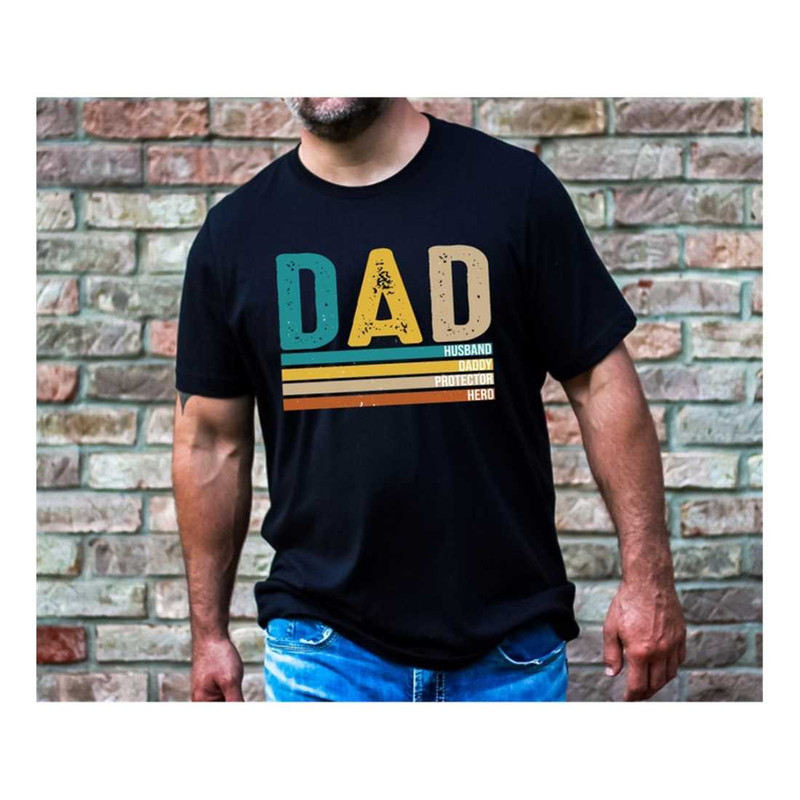 MR-1692023161720-dad-husband-daddy-protector-hero-shirt-fathers-day-image-1.jpg