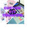 MR-1692023161757-dtf-transfers-dtf-transfers-ready-for-press-dtf-prints-dtf-image-1.jpg