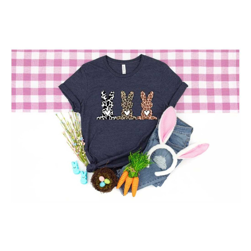MR-1692023162337-easter-bunnies-tee-leopard-bunny-t-shirt-happy-easter-shirt-image-1.jpg