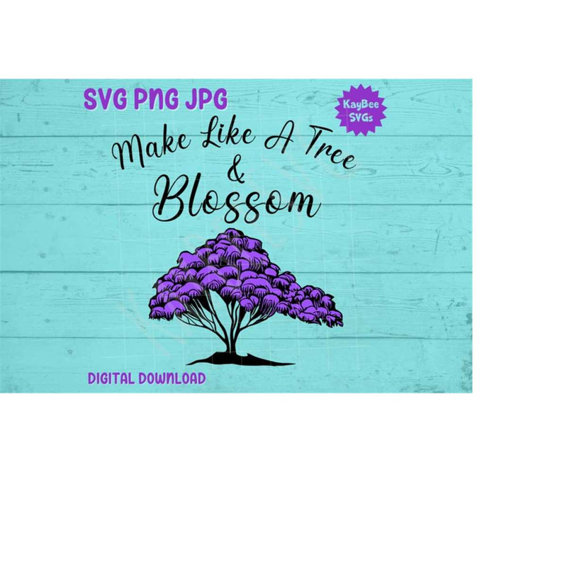 MR-1692023162356-make-like-a-tree-and-blossom-jacaranda-svg-png-jpg-clipart-image-1.jpg