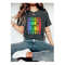 MR-1692023162347-crayon-teacher-shirt-teacher-shirt-custom-teacher-shirt-image-1.jpg