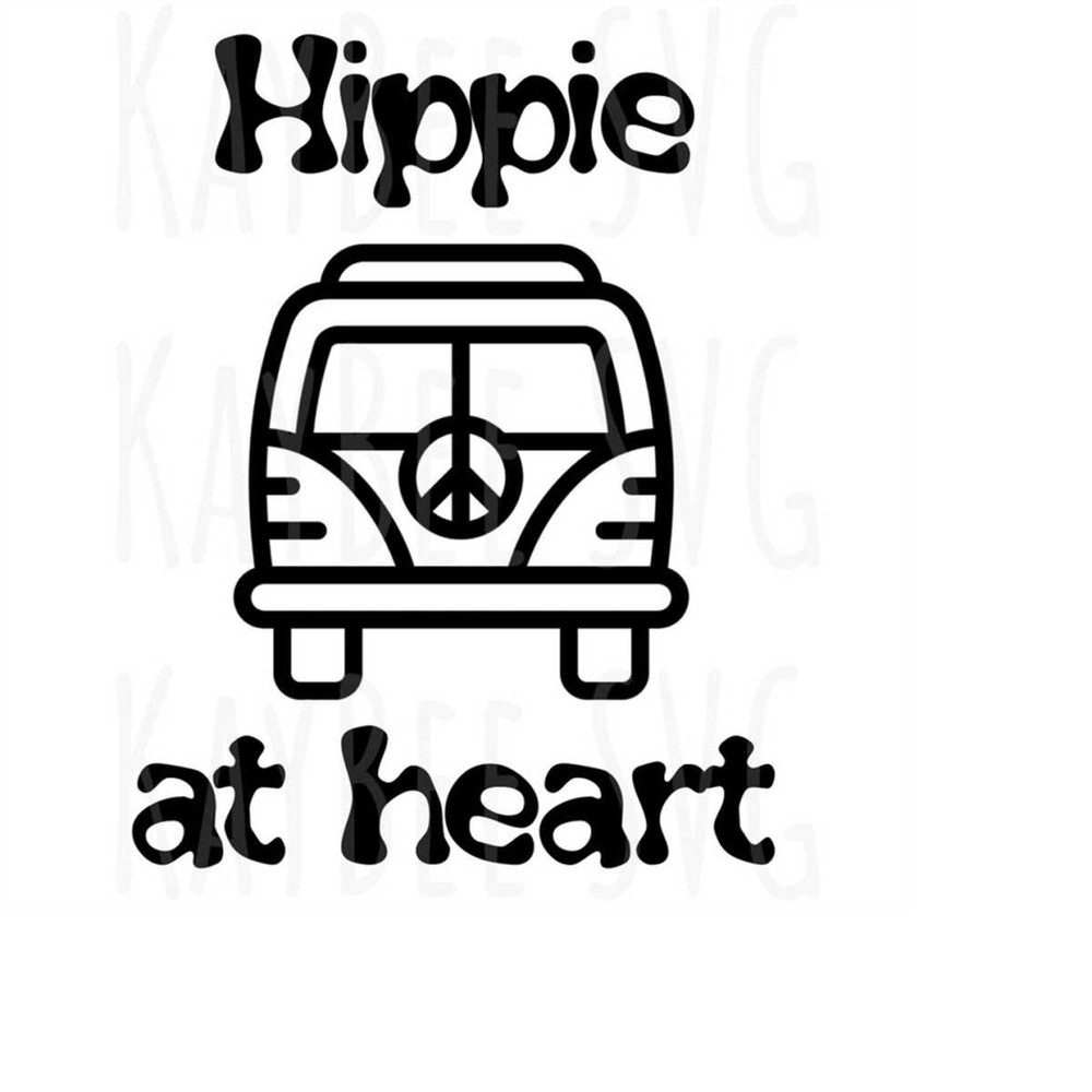 MR-169202316249-hippie-at-heart-peace-sign-camper-van-svg-png-jpg-clipart-image-1.jpg