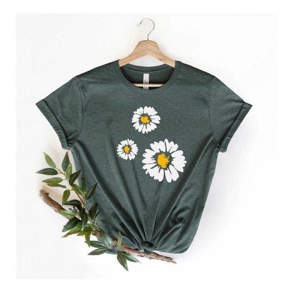 MR-1692023162522-daisies-flower-shirt-spring-shirt-summer-shirt-flower-tee-image-1.jpg