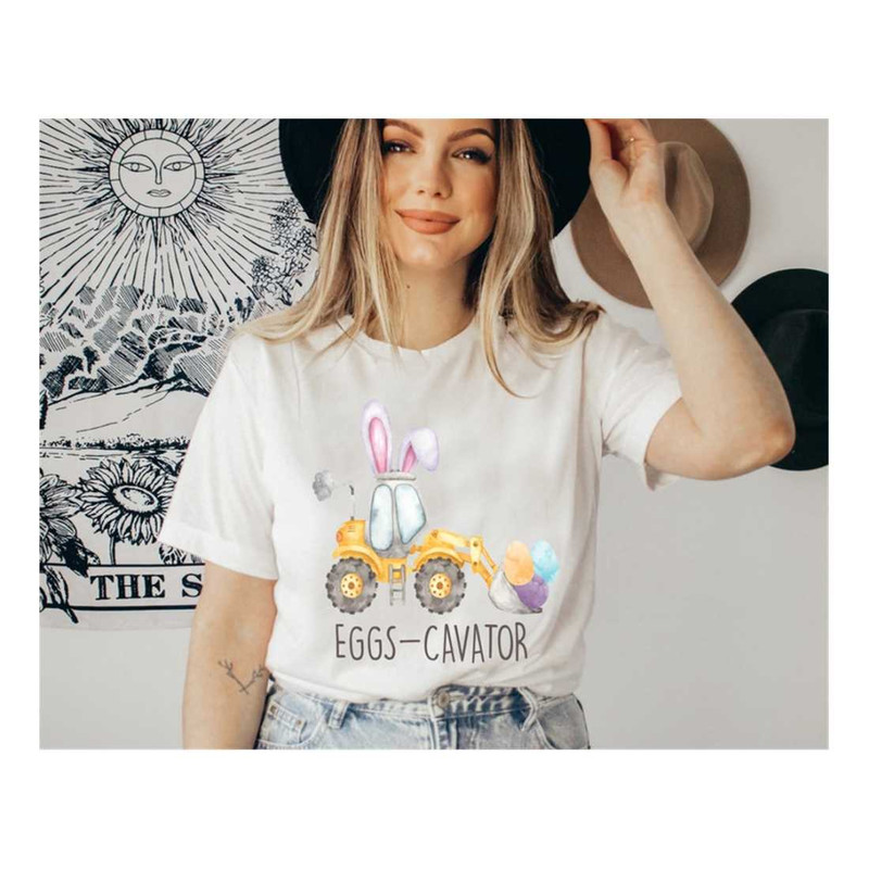 MR-1692023162542-eggs-cavator-easter-shirttractor-easter-teeeaster-day-image-1.jpg