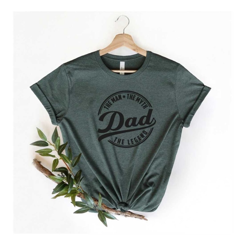 MR-169202316264-dad-the-man-the-myth-the-legend-shirts-fathers-day-gift-image-1.jpg