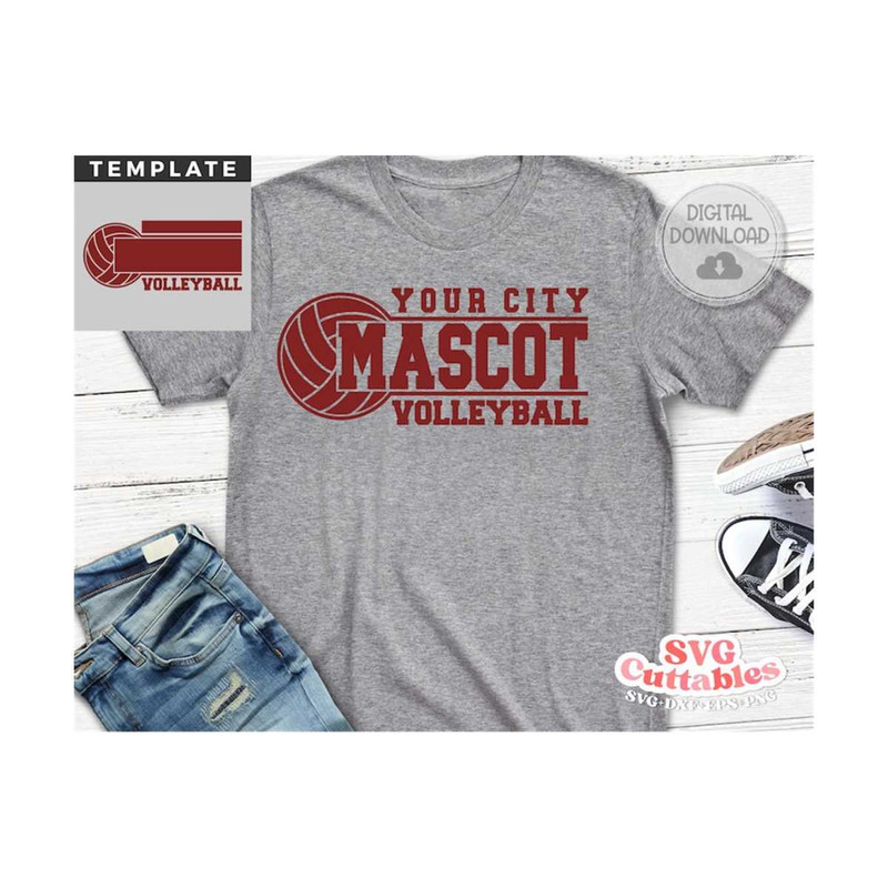 MR-1692023162636-volleyball-svg-volleyball-cut-file-template-006-svg-image-1.jpg