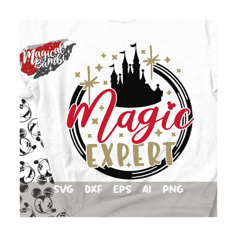 MR-1692023162719-magic-expert-svg-castle-frame-svg-magic-mouse-svg-magic-image-1.jpg