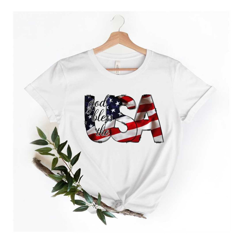 MR-169202316285-leopard-america-lightning-bolts-4th-of-july-2023-shirtfreedom-image-1.jpg