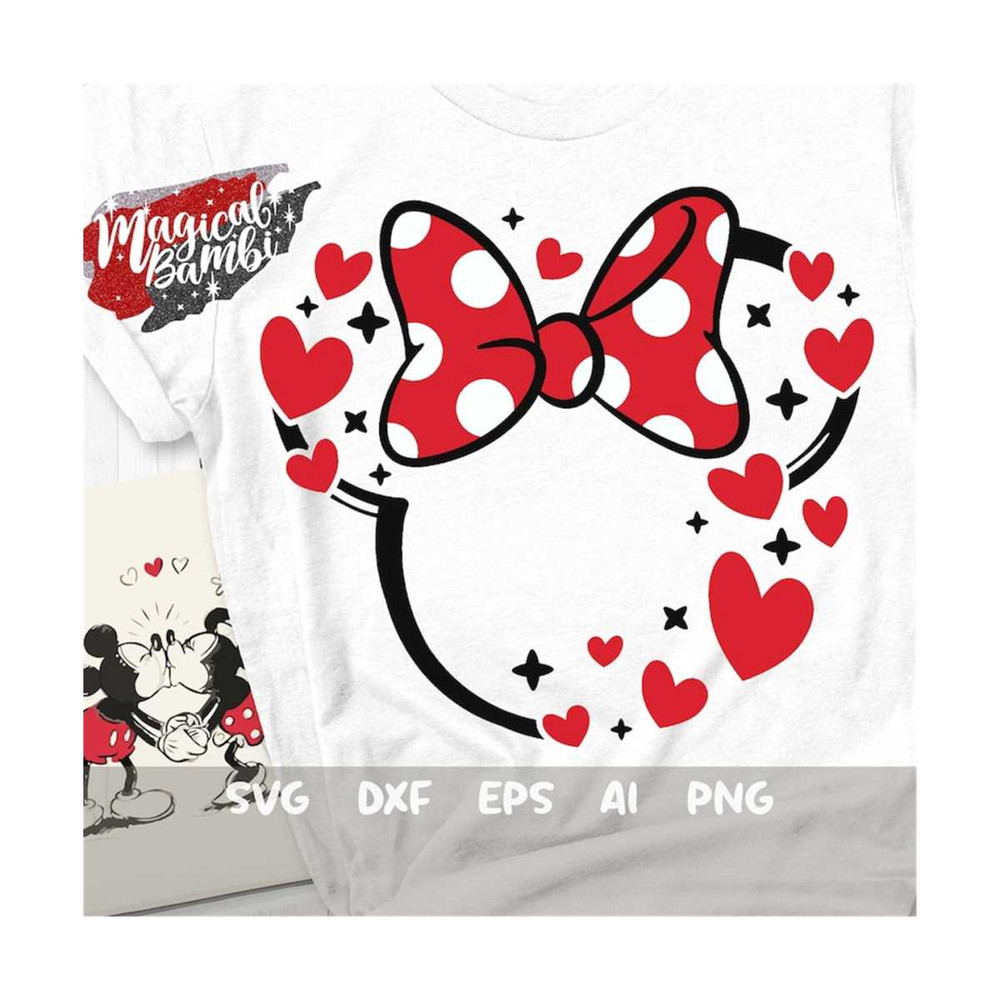 MR-169202316296-mouse-frame-hearts-svg-valentines-day-svg-mouse-bow-image-1.jpg