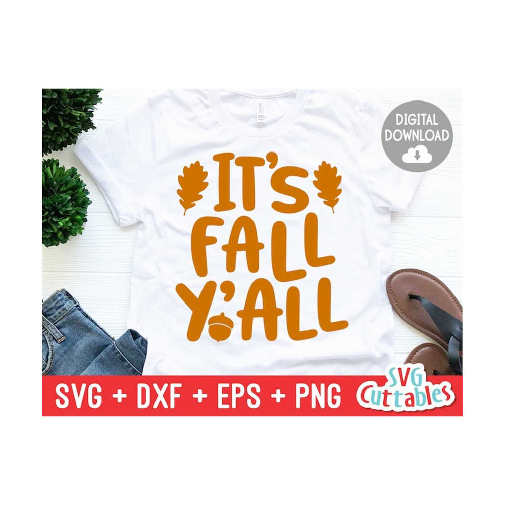 MR-1692023162923-its-fall-yall-svg-dxf-eps-fall-autumn-cut-image-1.jpg
