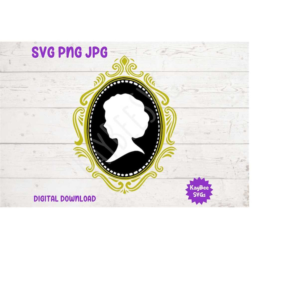 MR-1692023162926-cameo-brooch-svg-png-jpg-clipart-digital-cut-file-download-for-image-1.jpg