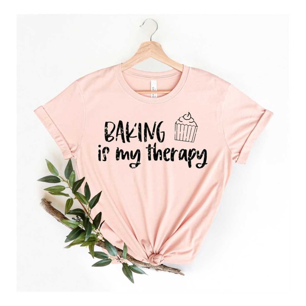 MR-1692023162923-baking-is-my-therapy-shirt-baking-shirt-gift-for-baker-image-1.jpg