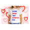 MR-1692023162929-loves-jesus-and-america-too-shirt-4th-of-july-christian-image-1.jpg