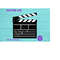 MR-169202316306-clapperboard-clap-board-svg-png-jpg-clipart-digital-cut-file-image-1.jpg