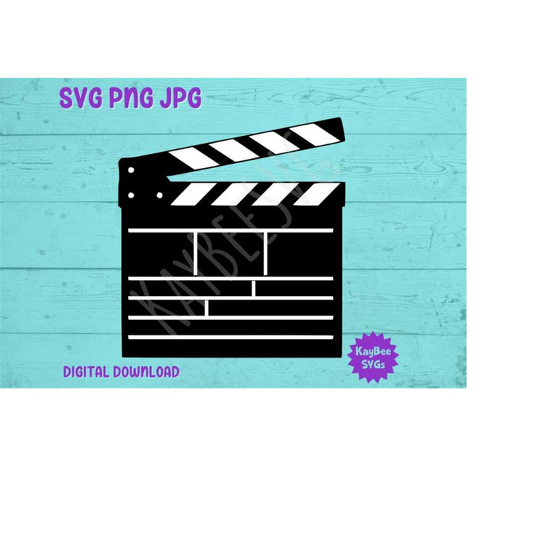 MR-169202316306-clapperboard-clap-board-svg-png-jpg-clipart-digital-cut-file-image-1.jpg