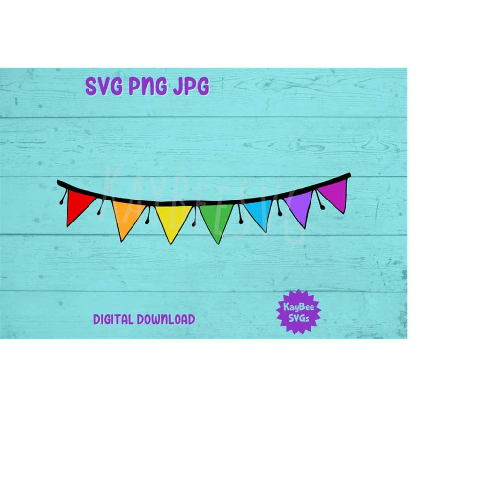 MR-169202316307-pennant-flag-banner-svg-png-jpg-clipart-digital-cut-file-image-1.jpg