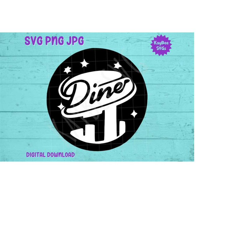 MR-1692023163025-diner-sign-svg-png-jpg-clipart-digital-cut-file-download-for-image-1.jpg