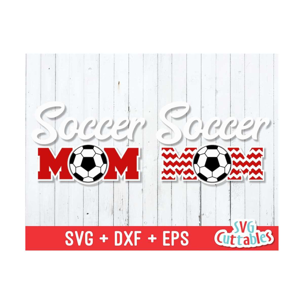 MR-1692023163032-soccer-svg-soccer-mom-svg-eps-dxf-chevron-soccer-mom-image-1.jpg