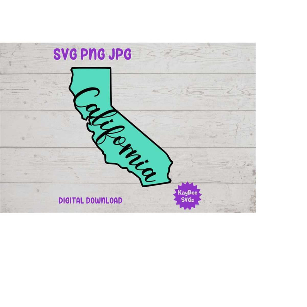 MR-1692023163050-california-svg-png-jpg-clipart-digital-cut-file-download-for-image-1.jpg