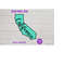 MR-1692023163050-california-svg-png-jpg-clipart-digital-cut-file-download-for-image-1.jpg