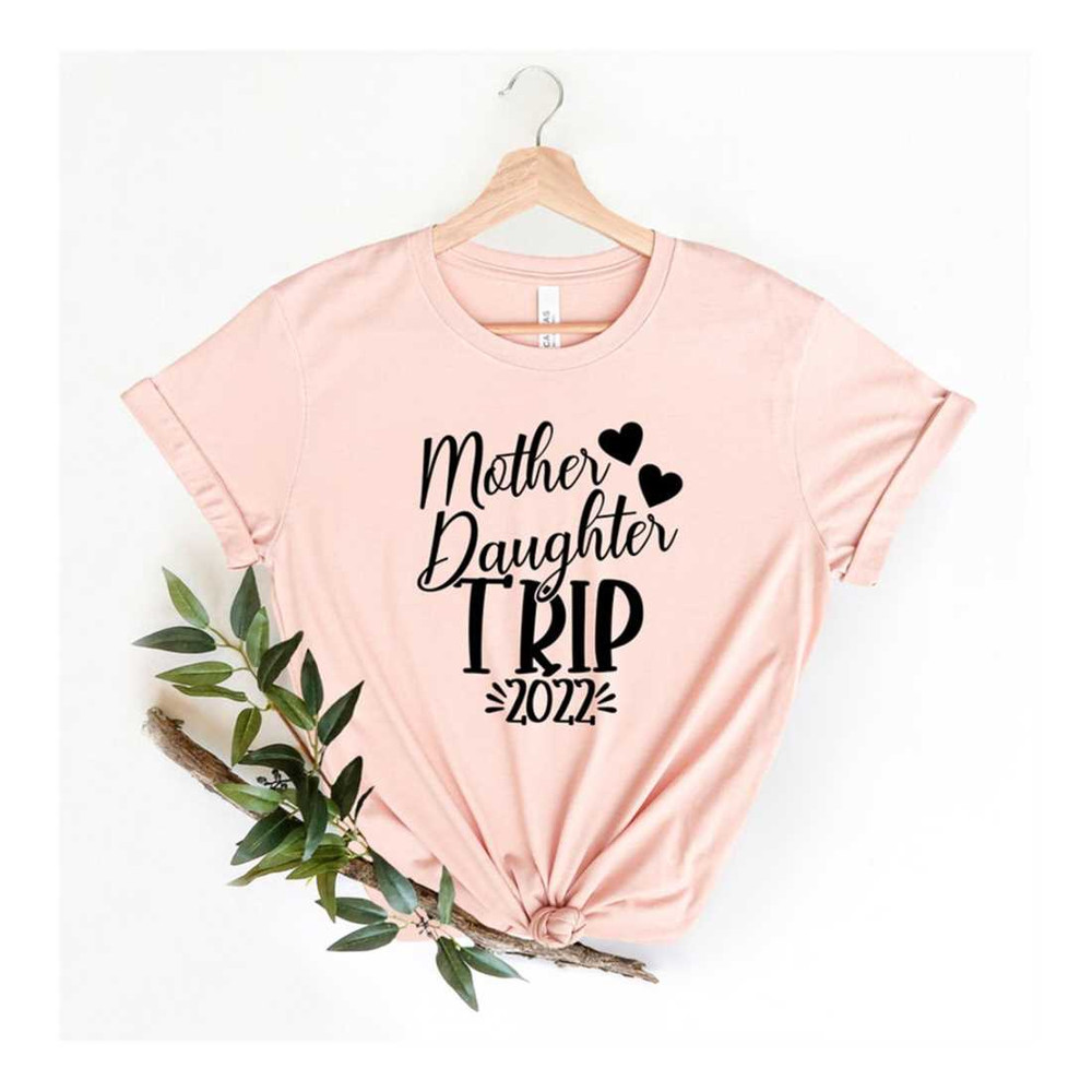MR-1692023163150-mother-daughter-trip-mom-daughter-2022-trip-shirt-summer-image-1.jpg