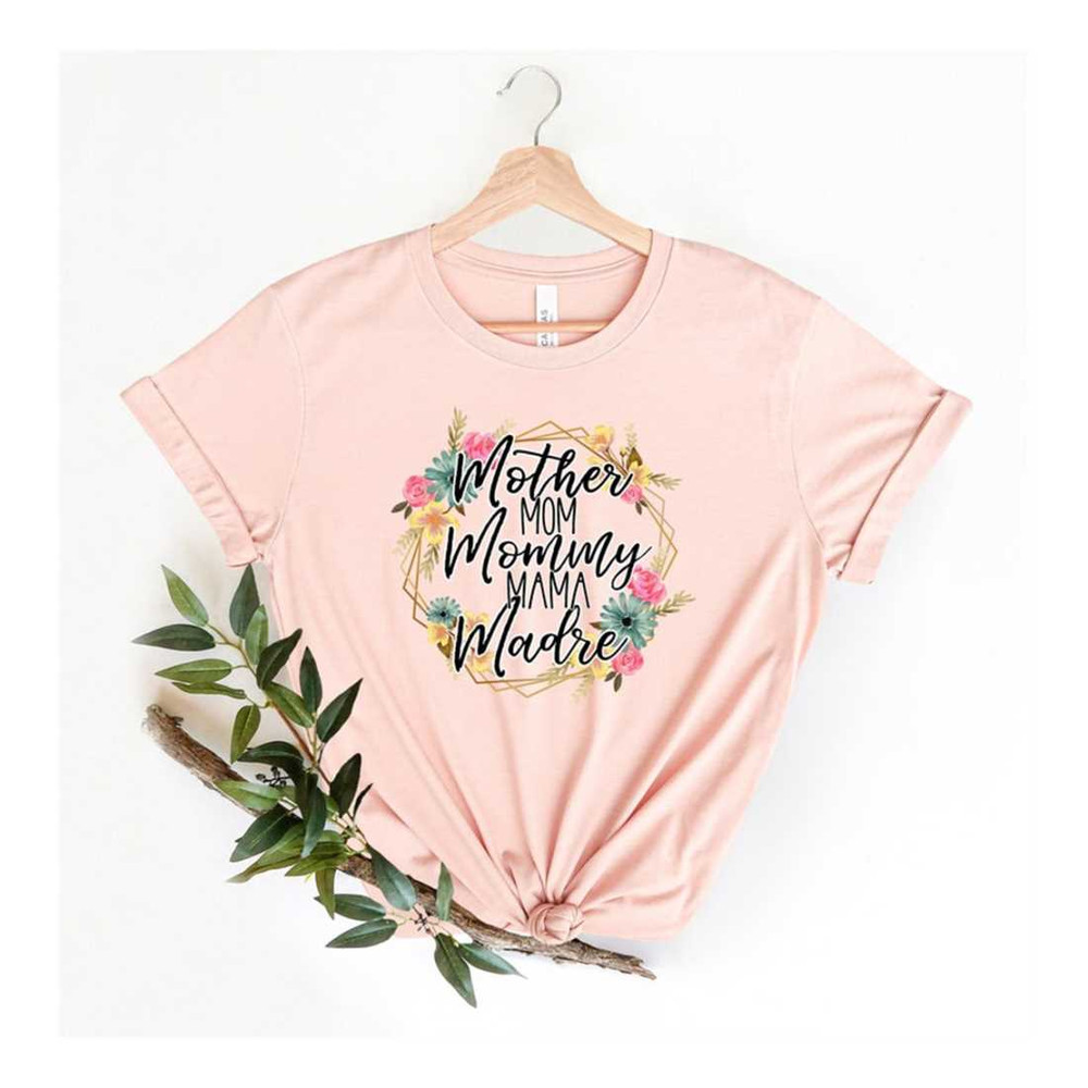 MR-169202316327-mother-mama-mommy-madre-mom-shirtbest-mom-shirt-mom-shirt-image-1.jpg