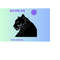 MR-1692023163230-black-panther-svg-png-jpg-clipart-digital-cut-file-download-image-1.jpg