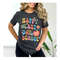 MR-1692023163323-happy-last-day-of-school-shirtsschools-out-for-image-1.jpg