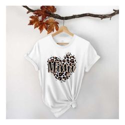 mimi t-shirt, grandma shirt, mimi gift, mimi tee, funny mimi shirt, shirt for mimi, grammy shirt, blessed mimi, mimi bir