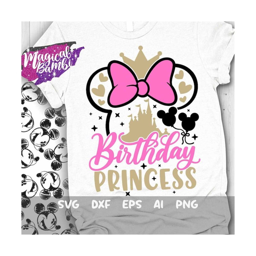 MR-169202316346-birthday-princess-svg-mouse-birthday-svg-birthday-trip-svg-image-1.jpg