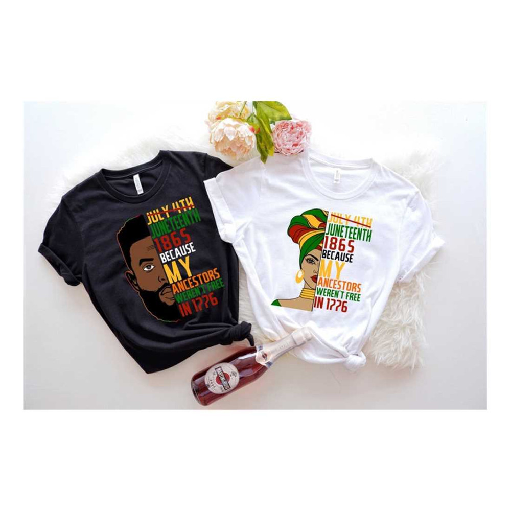 MR-169202316340-juneteenth-matching-shirt-juneteenth-woman-men-shirt-melanin-image-1.jpg